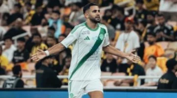 al ahli vs al qadisiyah.. تردد القنوات الناقلة لمباراة الأهلي ضد القادسية في دوري روشن السعودي 2026